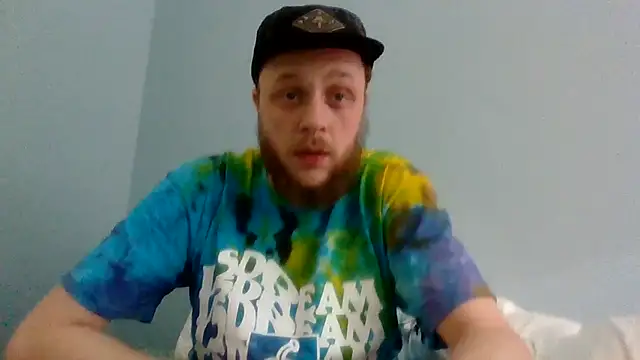 Snapshot of alejandro69420 chatting on May 2026 07:45:01 PM alejandro69420 online show from May 2026 07:45:01 PM