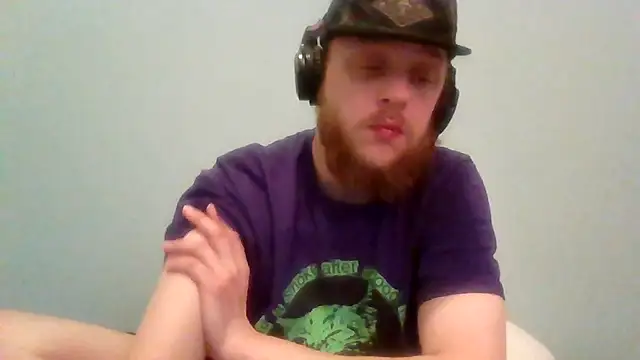 Snapshot of alejandro69420 chatting on May 2026 05:21:02 PM alejandro69420 online show from May 2026 05:21:02 PM