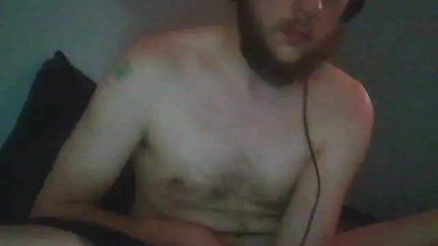 Snapshot of alejandro69420 chatting on June 2026 06:53:01 PM alejandro69420 online show from June 2026 06:53:01 PM