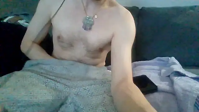 Snapshot of alejandro69420 chatting on June 2026 11:44:01 PM alejandro69420 online show from June 2026 11:44:01 PM