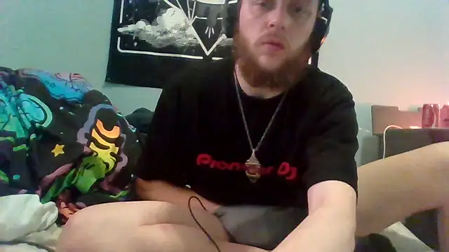 Snapshot of alejandro69420 chatting on June 2026 05:06:02 PM alejandro69420 online show from June 2026 05:06:02 PM