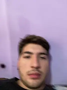 Snapshot of kenshi_c chatting on March 2026 05:51:02 PM kenshi c online show from March 2026 05:51:02 PM