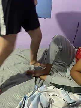 Snapshot of kenshi_c chatting on March 2026 01:11:02 AM kenshi c online show from March 2026 01:11:02 AM