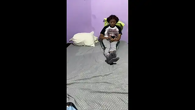 Snapshot of kenshi_c chatting on March 2026 10:16:01 PM kenshi c online show from March 2026 10:16:01 PM