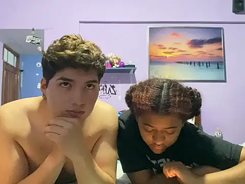 Snapshot of kenshi_c chatting on March 2026 11:15:01 PM kenshi c online show from March 2026 11:15:01 PM