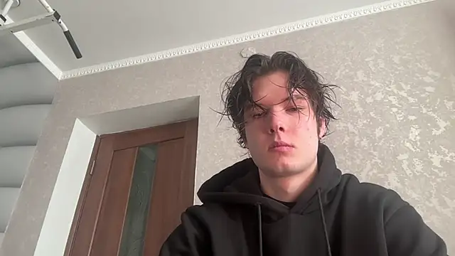 tomasdickpick online show from April 2026 07:22:01 AM