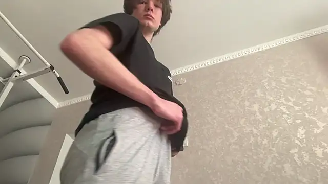 tomasdickpick online show from May 2026 08:20:01 AM
