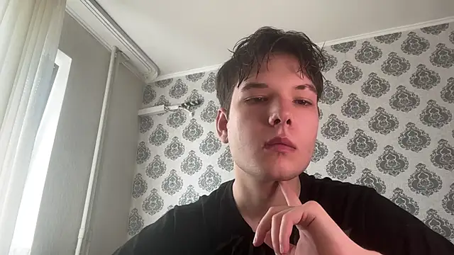 tomasdickpick online show from June 2026 08:19:01 AM