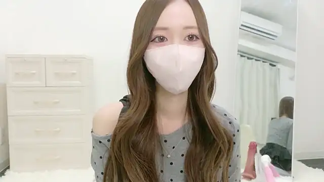 salachan v online show from April 2026 11:30:02 AM