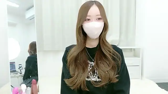 salachan v online show from April 2026 11:19:01 AM