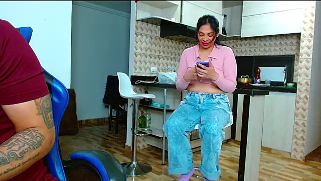 big--boss online show from July 2026 02:55:02 AM
