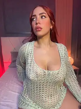 Snapshot of Ambar_Mancinii chatting on June 2026 10:41:02 PM Ambar Mancinii online show from June 2026 10:41:02 PM