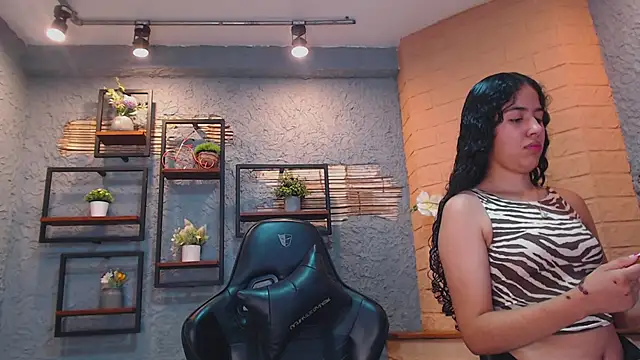 Snapshot of YourFeetFantasy chatting on March 2026 07:13:02 PM YourFeetFantasy online show from March 2026 07:13:02 PM