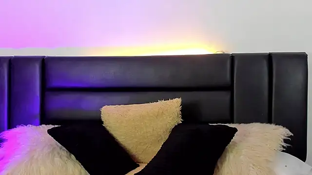 Snapshot of Duolust2 chatting on May 2026 12:45:02 PM Duolust2 online show from May 2026 12:45:02 PM