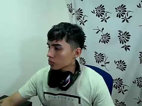 Fher rivers1 online show from May 2026 02:27:02 AM