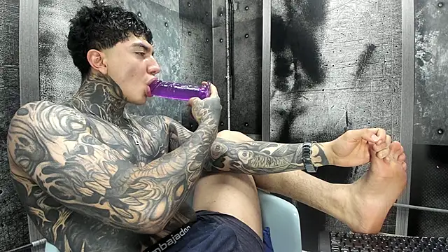 Gury tattoo online show from May 2026 07:10:02 PM