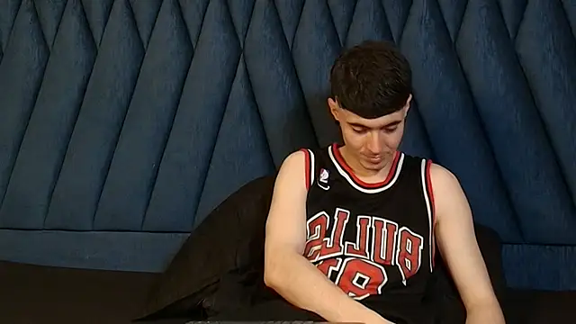 Snapshot of lio____ chatting on April 2026 03:26:01 AM lio online show from April 2026 03:26:01 AM