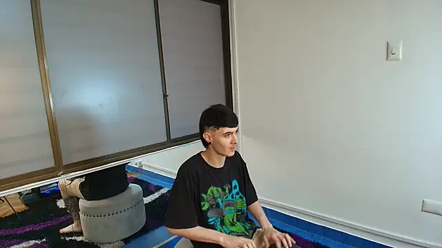 Snapshot of lio____ chatting on April 2026 02:53:02 AM lio online show from April 2026 02:53:02 AM