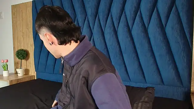 Snapshot of lio____ chatting on April 2026 02:53:02 AM lio online show from April 2026 02:53:02 AM