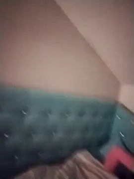 Sexy Strong9295 online show from March 2026 11:52:02 PM