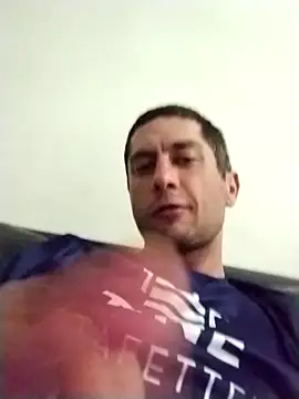 Sexy Strong9295 online show from March 2026 04:21:01 PM