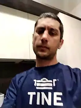 Sexy Strong9295 online show from March 2026 04:34:02 PM