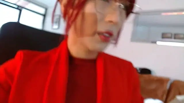 Conny 777 online show from April 2026 01:41:02 PM