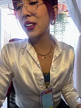 Conny 777 online show from June 2026 03:14:02 PM