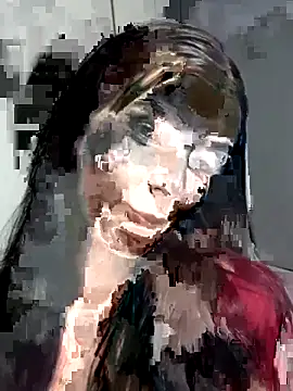 brendinhax2 online show from March 2026 02:27:02 AM