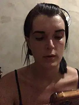 brendinhax2 online show from July 2026 06:45:02 PM