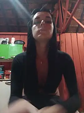brendinhax2 online show from July 2026 02:50:01 AM
