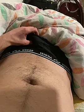 ditywild online show from March 2026 10:04:01 PM