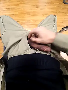 Alp212 online show from March 2026 06:56:01 PM