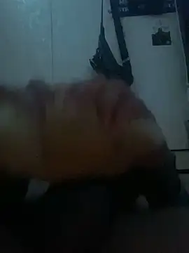 Bigcock127 online show from March 2026 12:28:01 AM