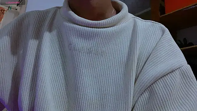 Rossie Blooms online show from April 2026 03:12:01 PM