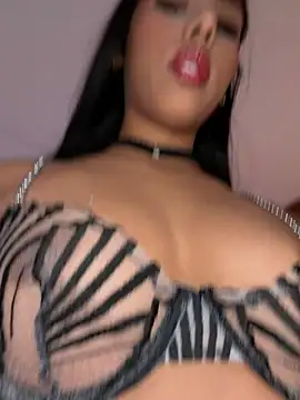 Rossie Blooms online show from June 2026 09:46:02 PM
