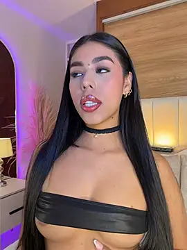 Rossie Blooms online show from July 2026 11:53:02 PM