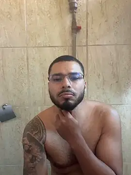 euevcnacama online show from March 2026 03:04:01 PM