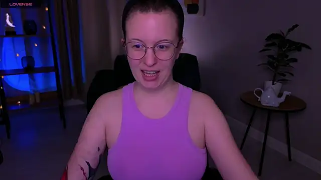 arizzzona baby online show from April 2026 01:20:01 PM