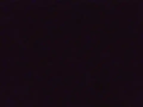 Snapshot of BR_Afterdark chatting on March 2026 04:39:01 AM BR Afterdark online show from March 2026 04:39:01 AM