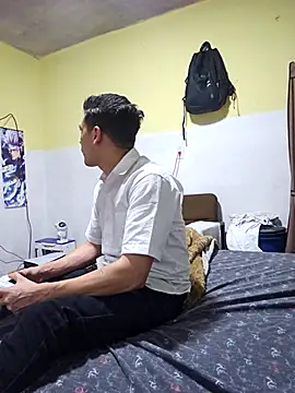 aristap online show from March 2026 02:16:01 AM