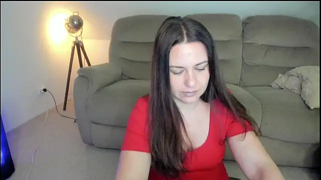 Snapshot of miss_ally chatting on May 2026 11:54:01 PM miss ally online show from May 2026 11:54:01 PM