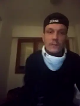 Bladeural online show from March 2026 03:22:02 AM