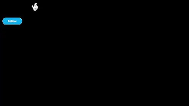 KylieVennet online show from June 2026 04:51:02 AM