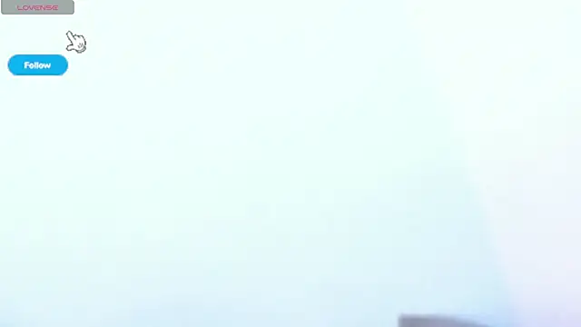 KylieVennet online show from June 2026 05:21:02 AM