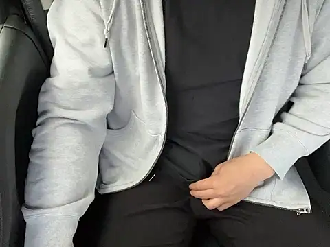 Snapshot of ChubbyTokyo chatting on April 2026 06:41:02 AM ChubbyTokyo online show from April 2026 06:41:02 AM