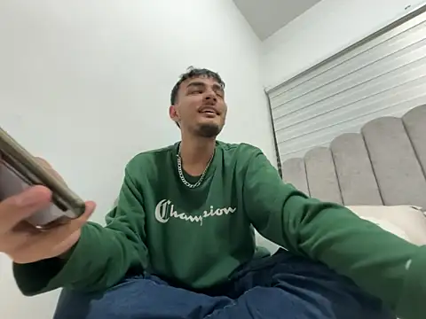 Velvet man online show from March 2026 03:55:02 AM