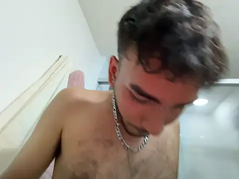 Velvet man online show from March 2026 08:26:33 AM