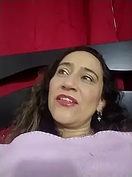 Misstaboo171 online show from May 2026 03:33:01 AM