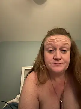 Snapshot of kellyn10 chatting on July 2026 03:56:02 AM kellyn10 online show from July 2026 03:56:02 AM